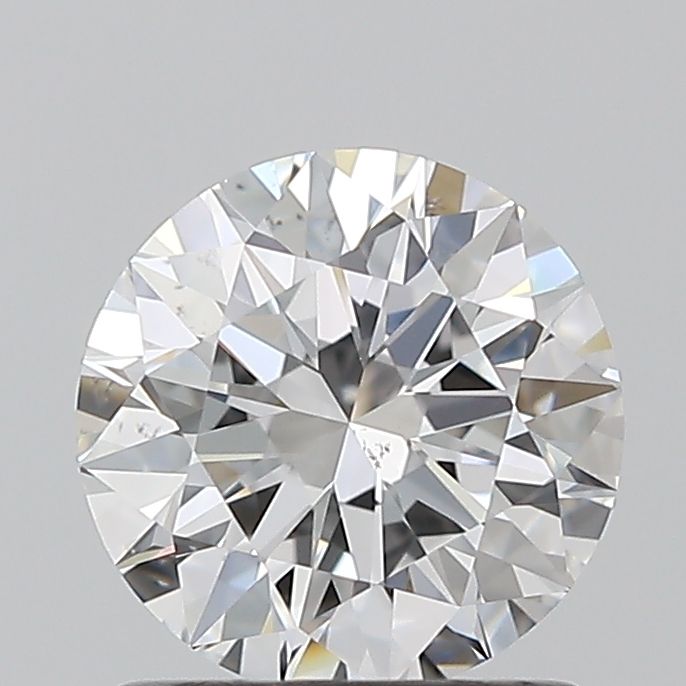 Similar Product Image