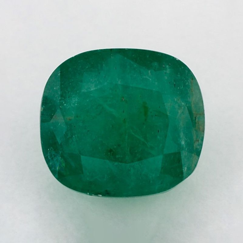 3.10 ct Emerald