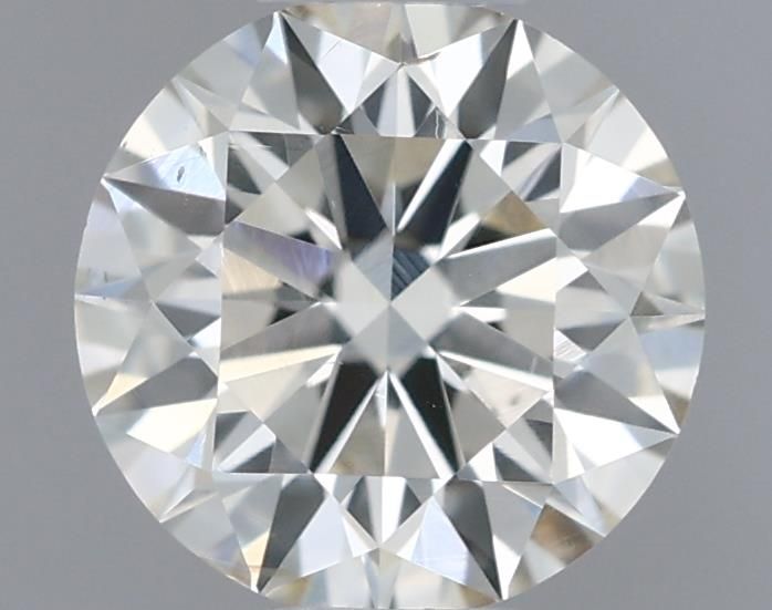 Natural Diamonds for Sale 10 958b292c 037c 4f27 9edc 8a6c0d82910d