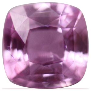 0.93 ct Sapphire