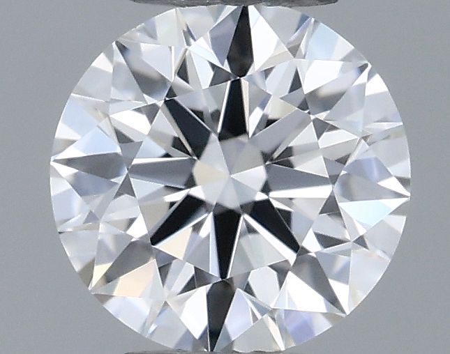 Diamond Image
