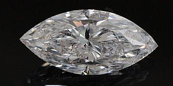 Diamond Image
