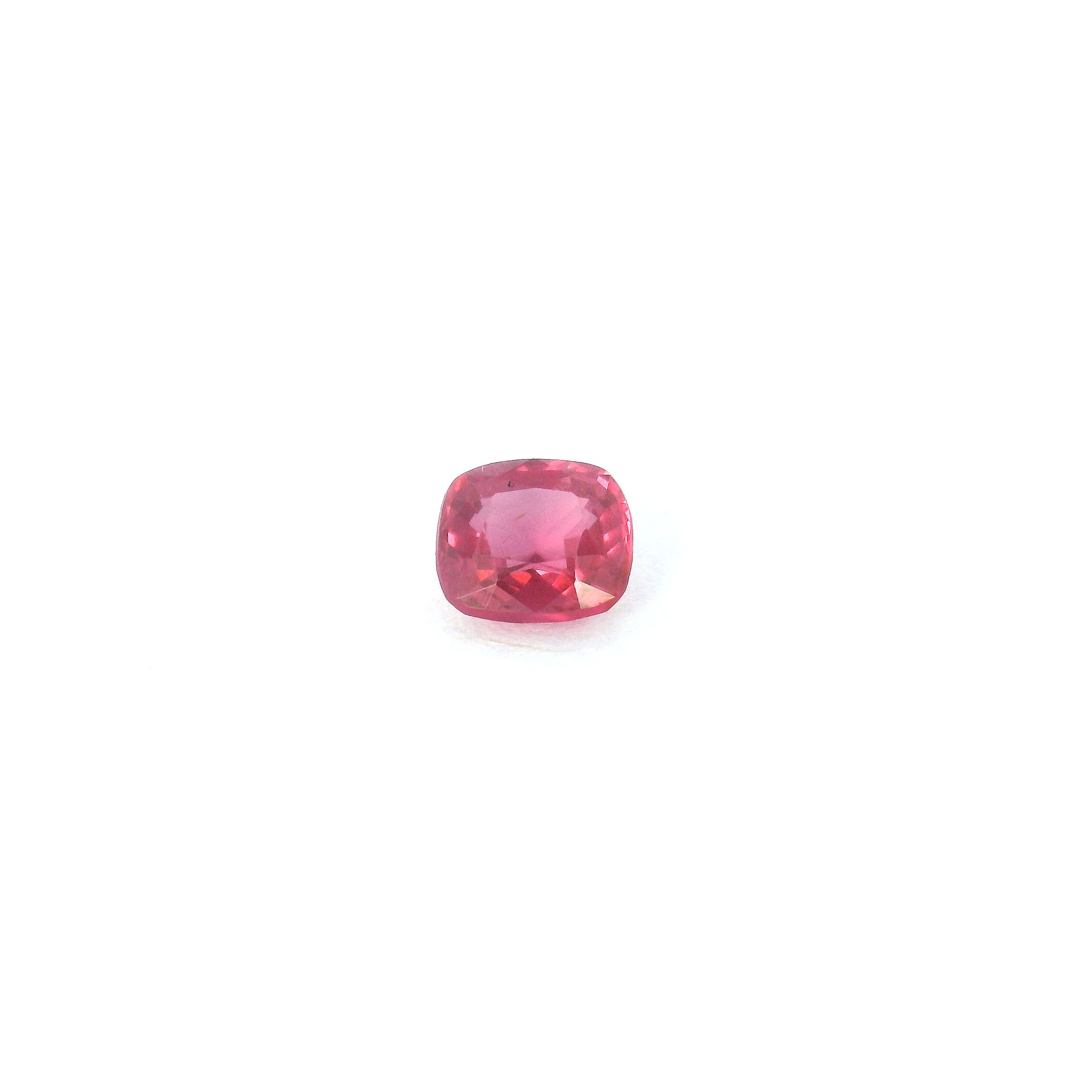 0.57 ct Spinel