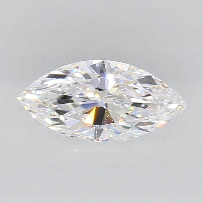 959a32c9 5c5e 4bf7 8792 8e284ba05816