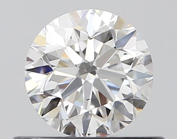 Diamond Image