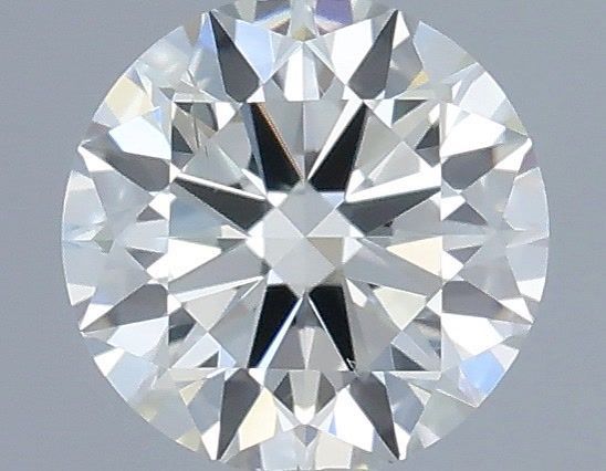 959ea563 c411 42ae 8215 40f26d3bfe79