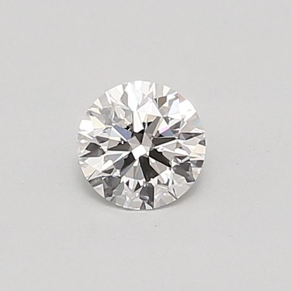 959f3e56 df01 45e0 a7bd 0bb3403ec299