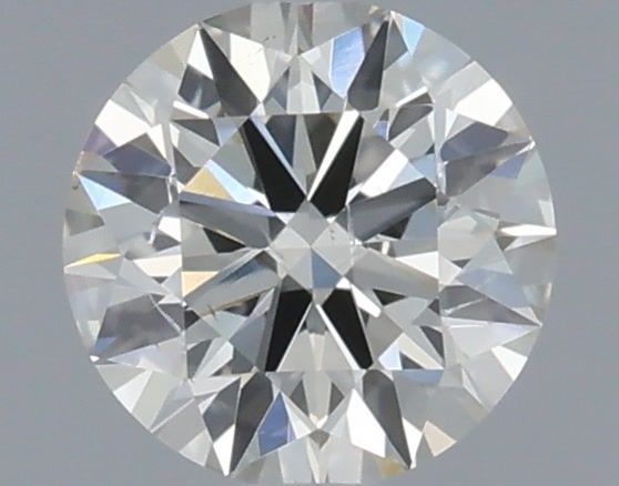 95a48610 6917 4ce0 ae14 6eccea1645f6