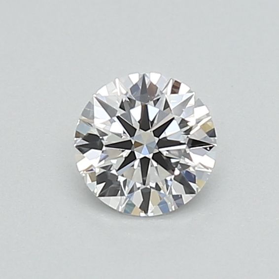 95a85515 9fae 4ad5 8d64 3e965749201b