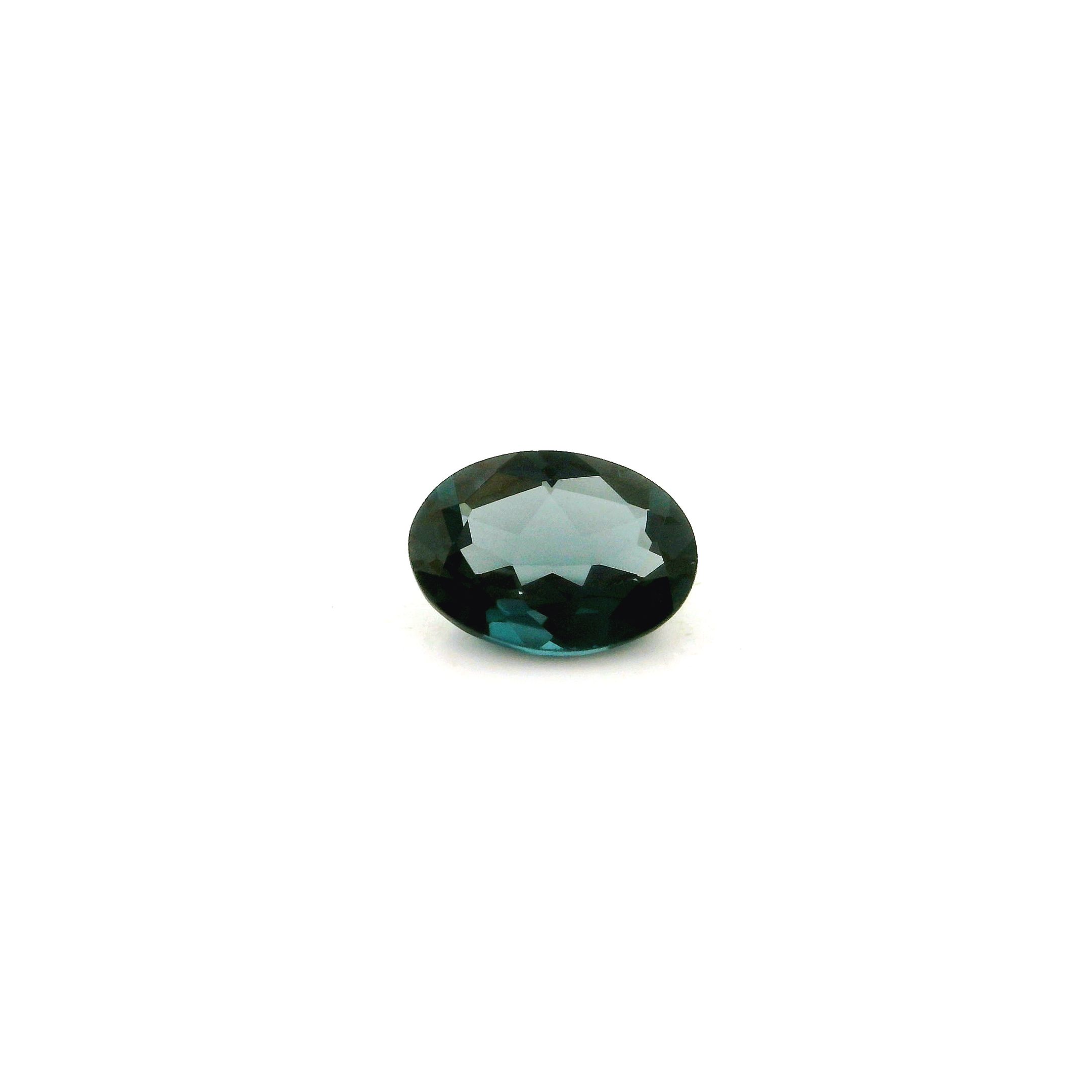 0.82 ct Topaz