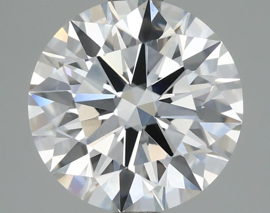 Diamond Image