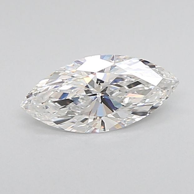 round diamond img