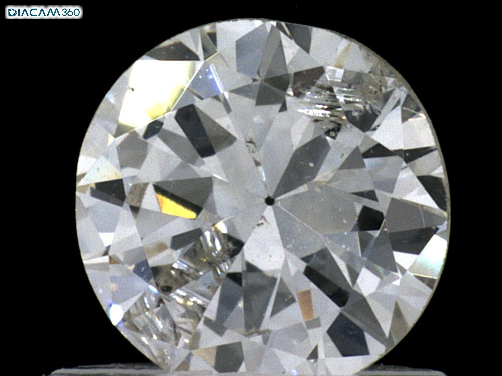 Similar Product Image