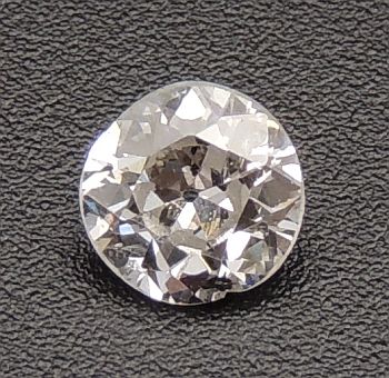 Diamond Image