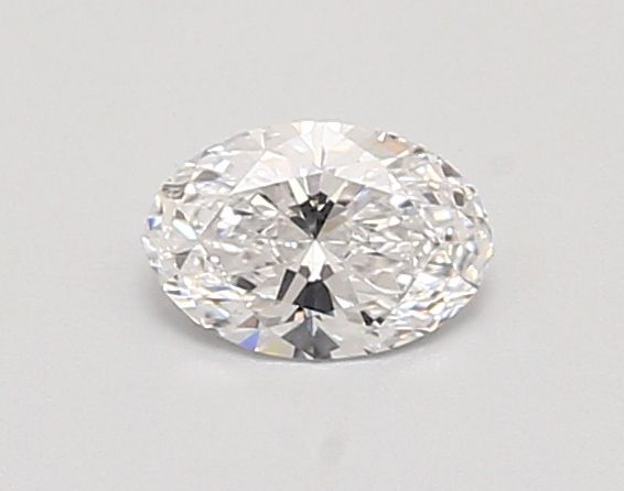 95c7c2ea ce2a 4811 95fe 556b0135efa5