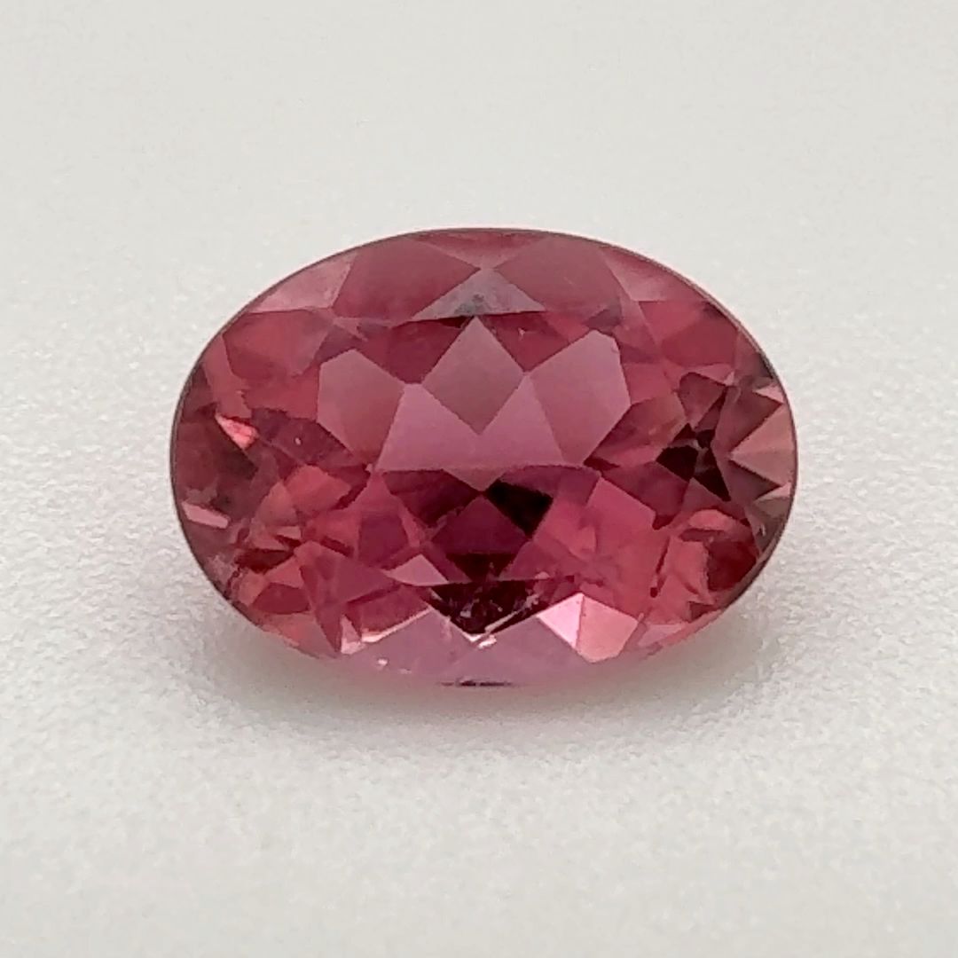 1.24 ct Tourmaline