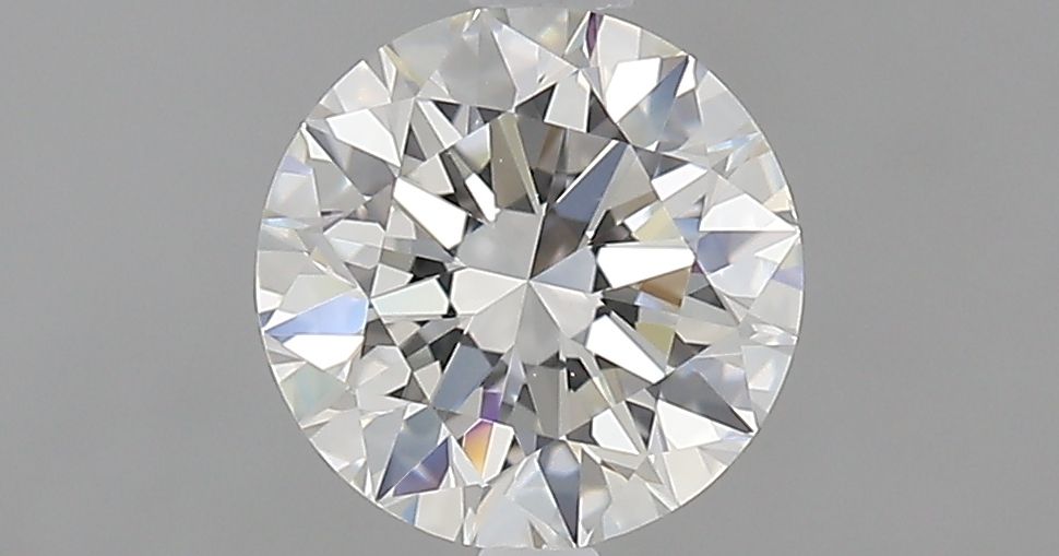 Round