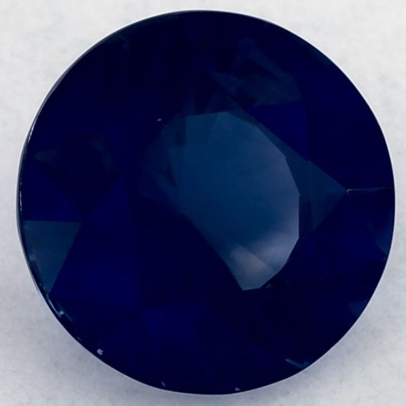9D4222A68
