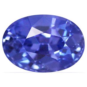 0.91 ct Sapphire