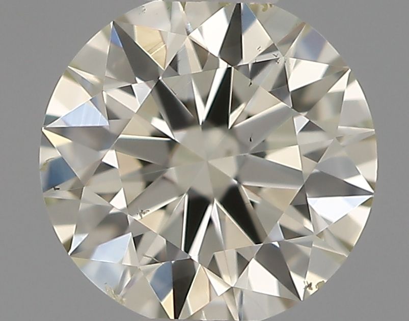 Natural Diamonds for Sale 26 95dc4f91 cf27 44fb 839d 85a4ff146e0f