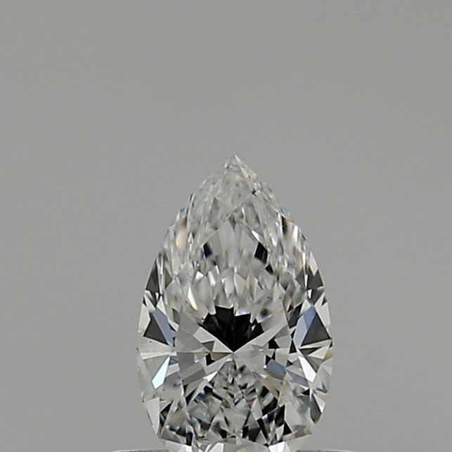 95dce7c1 08be 4fb2 81a4 48f59b4d0dad