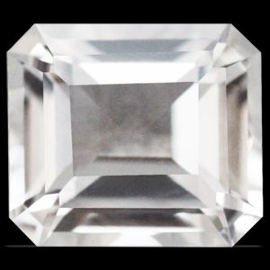 1.97 ct Sapphire