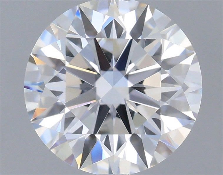 95e9467b af1b 444f 821b 36d2ef9fe070