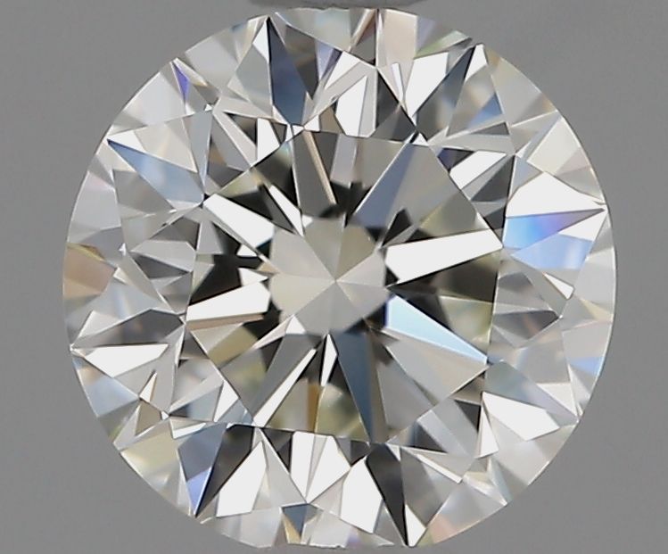 Similar Product Image