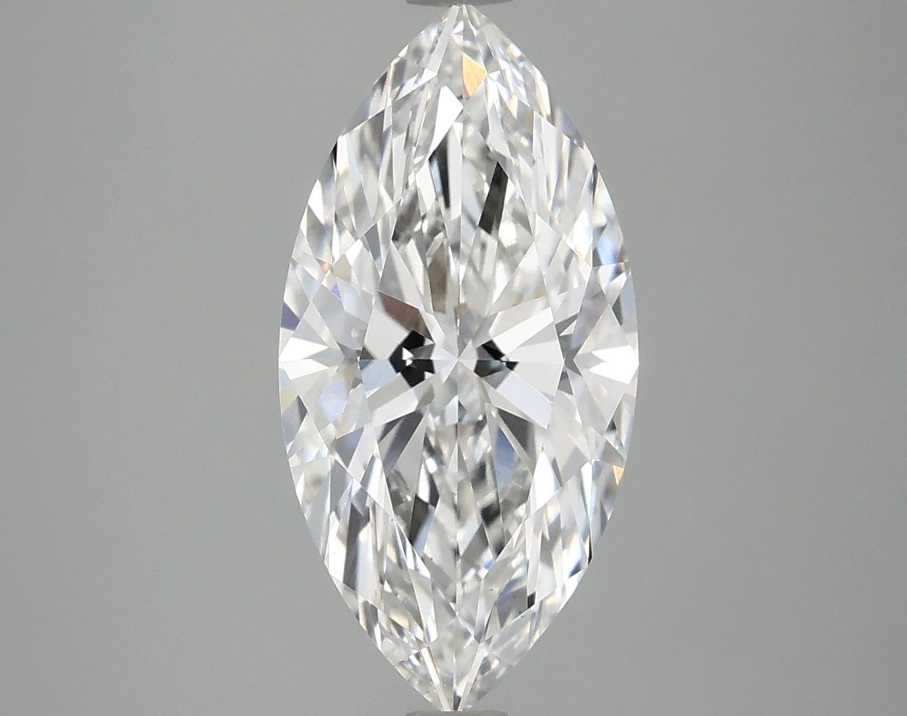 round diamond img