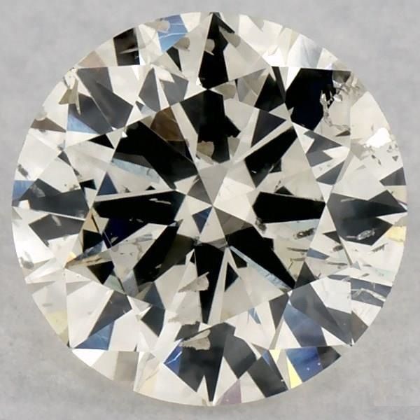 Similar Product Image