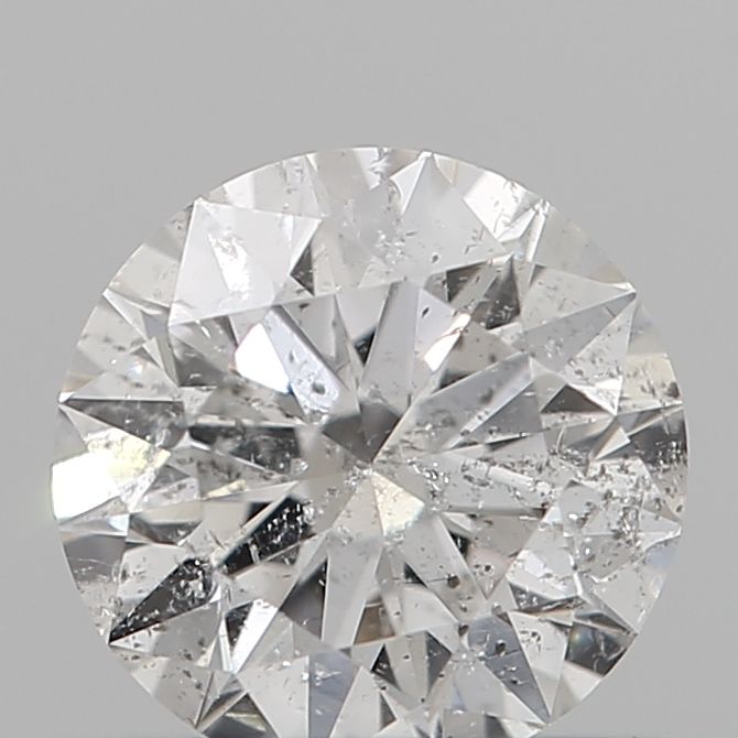 95fc150d 6f3f 4d86 8d5e 2d0a00060fc5