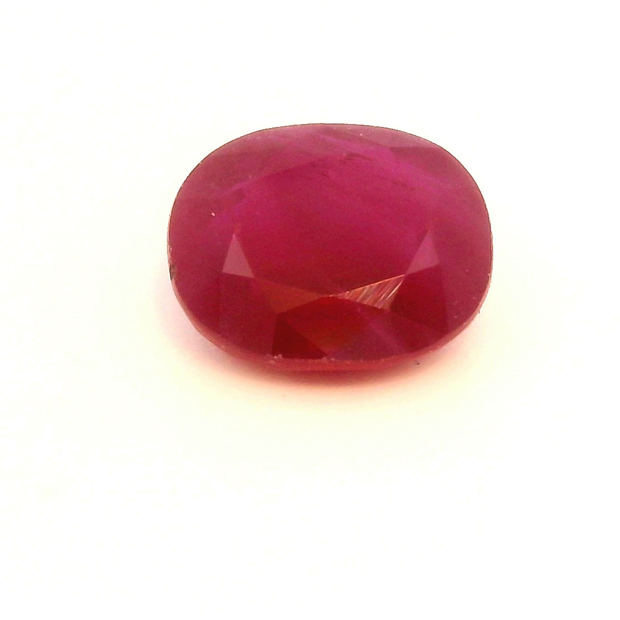 1.45 ct Ruby