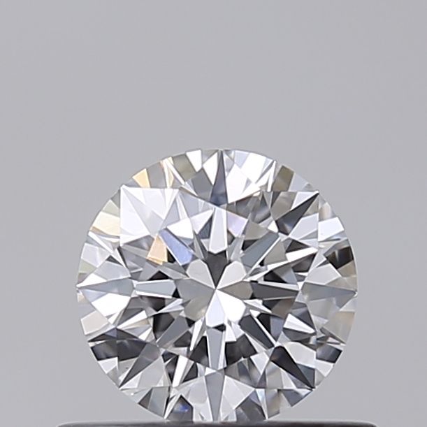 9600993a ab56 4a98 b8b1 e37aa95209b0