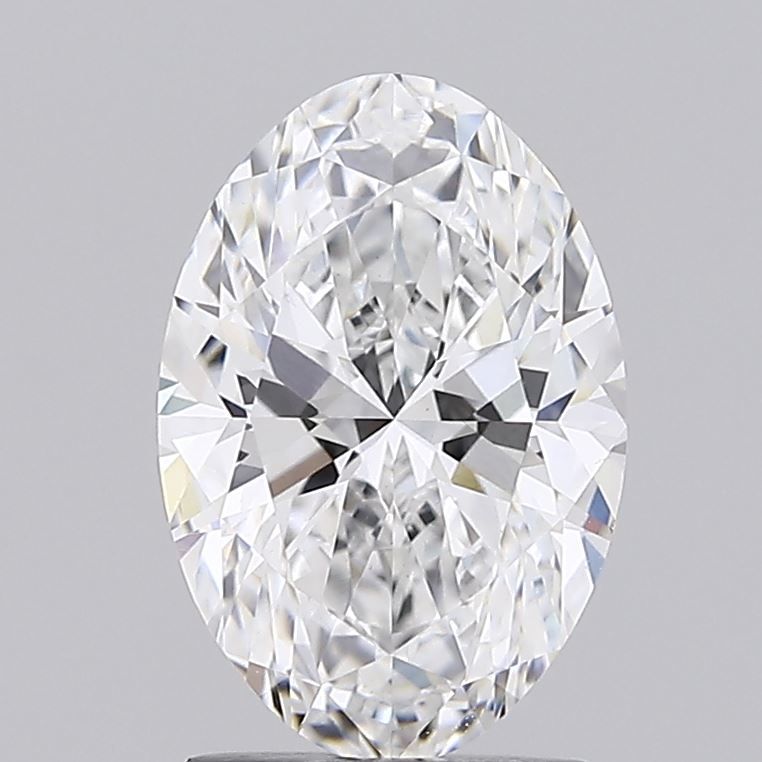 round diamond img