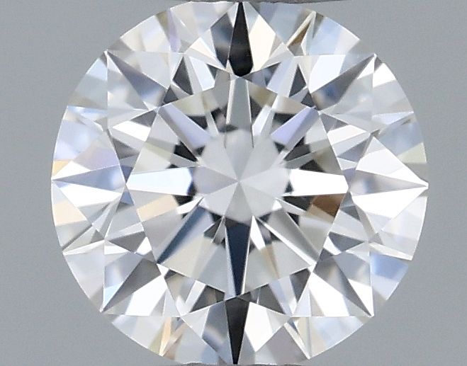 Diamond Image