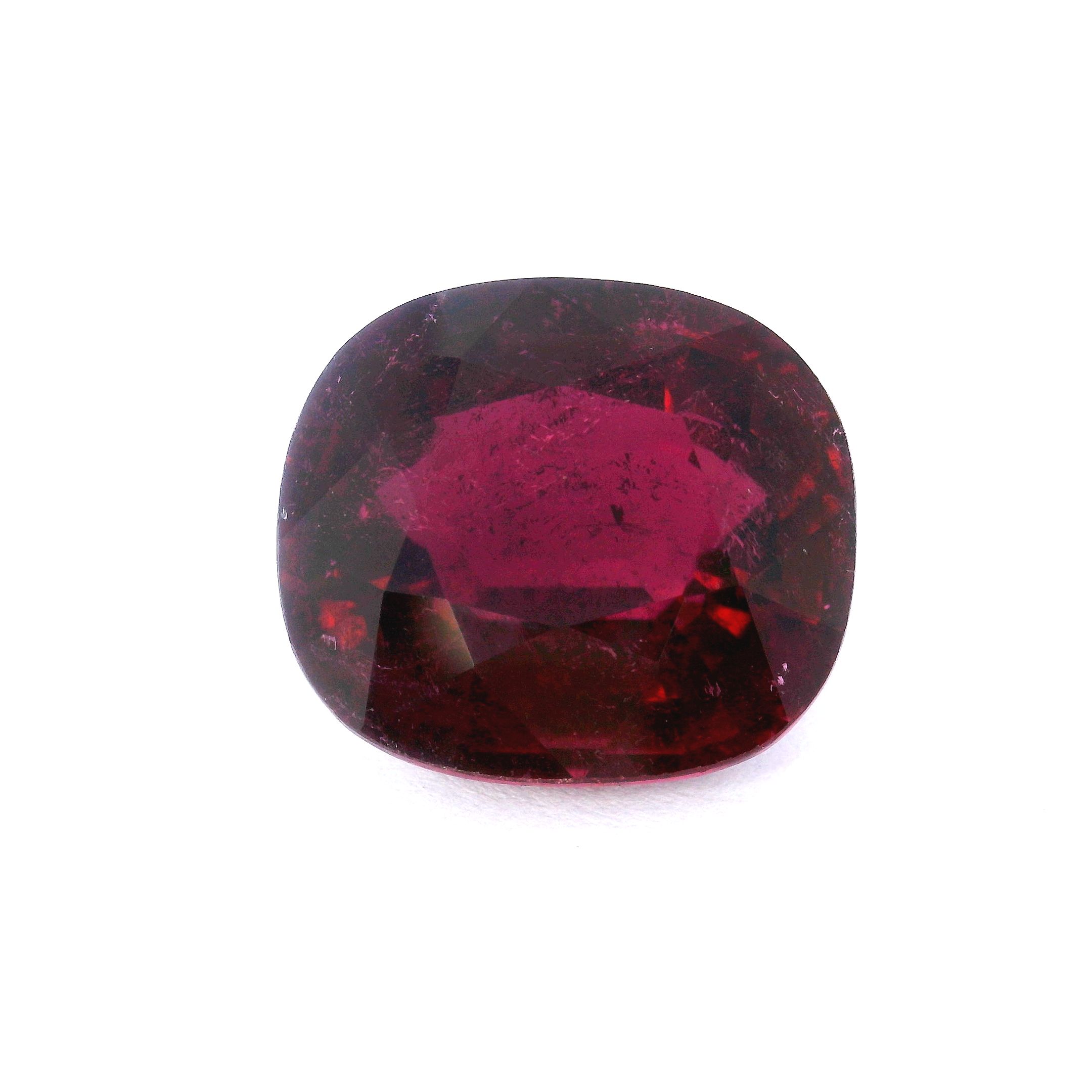14.89 ct Tourmaline
