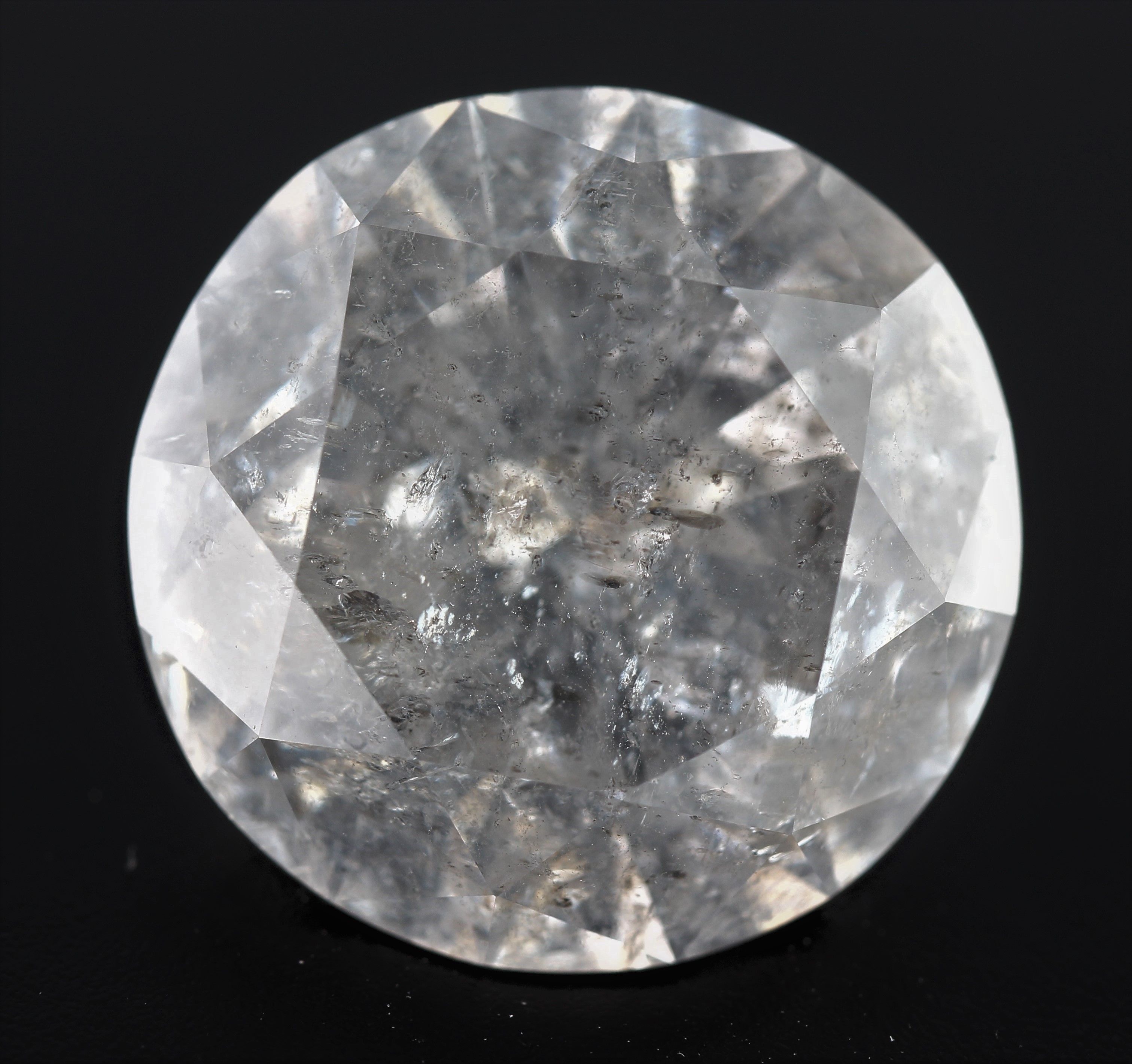 Diamond Image