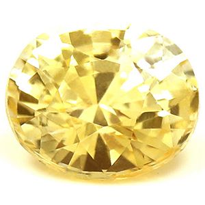 1.01 ct Sapphire