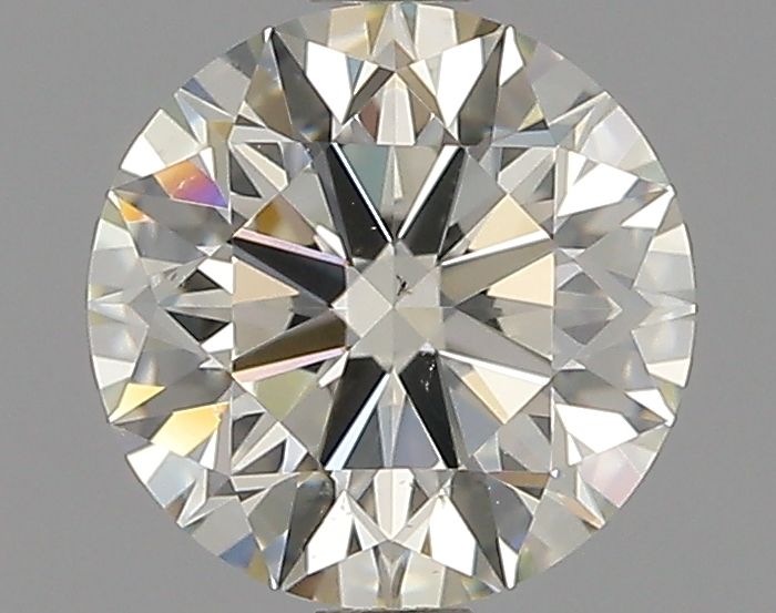 Similar Product Image