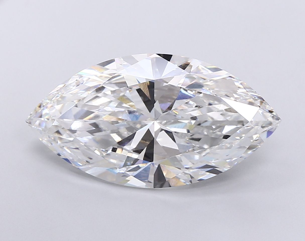 Marquise Diamond