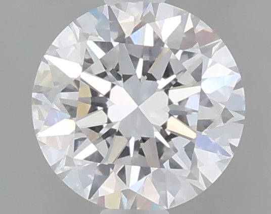 96250ec8 5e47 49cb 8932 5fe2817ee6af