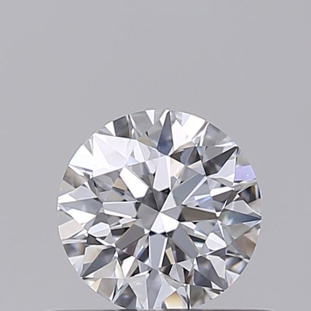 9627496d 692a 4b89 8555 a98027995b8c