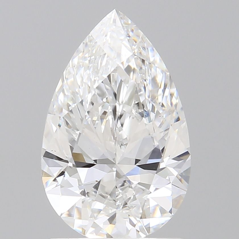 diamond image