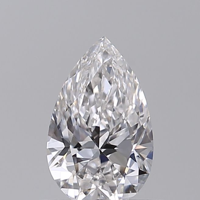 962f1464 878e 4fd6 8066 d224419c8c65