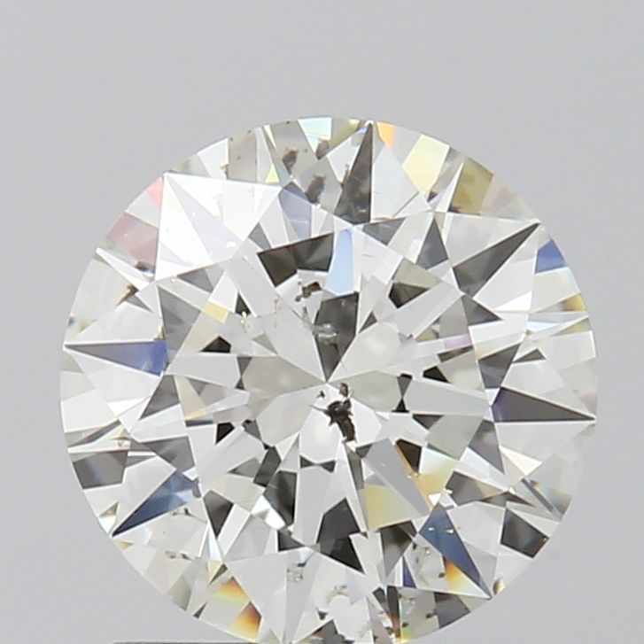 Round