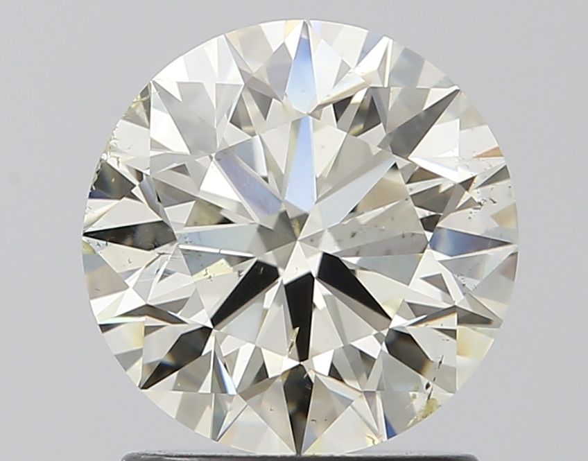 Similar Product Image