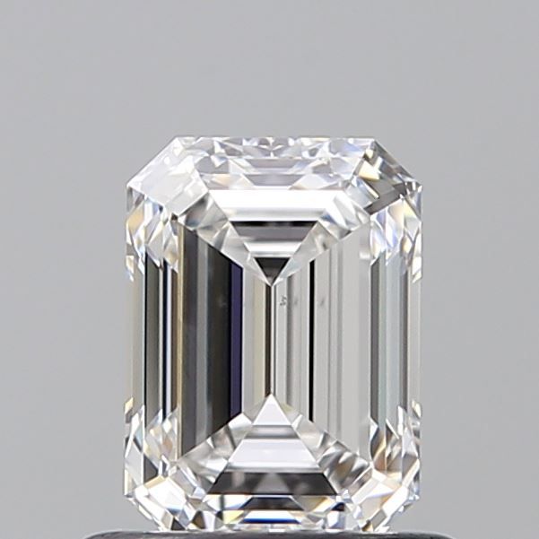 Prírodný diamant emerald,...