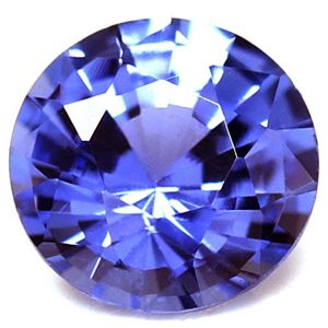 Round