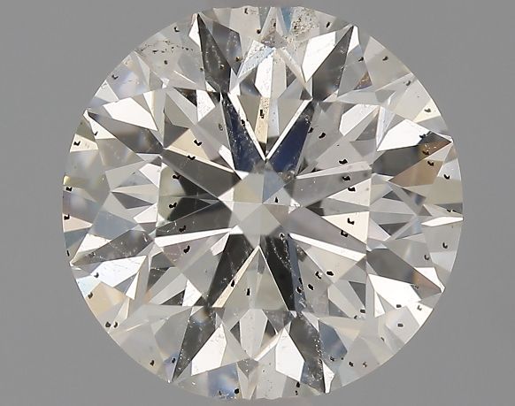 Diamond Image
