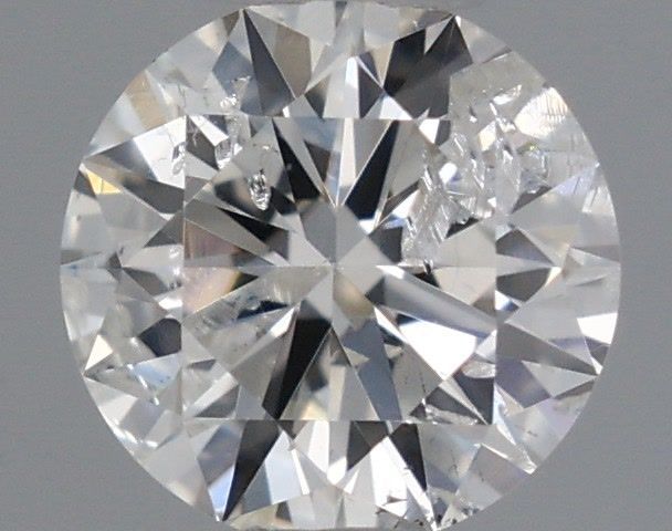 Natural Diamonds for Sale 22 963e1492 62af 49dc a80b 84f6d618e48c